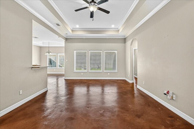 Building Photo - 7237 Lake Tranquility Dr