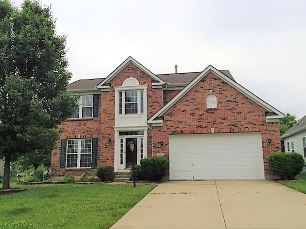 Building Photo - 111 Leather Leaf Ln
