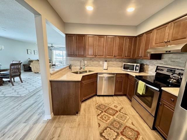 Building Photo - 5753 Avista Dr