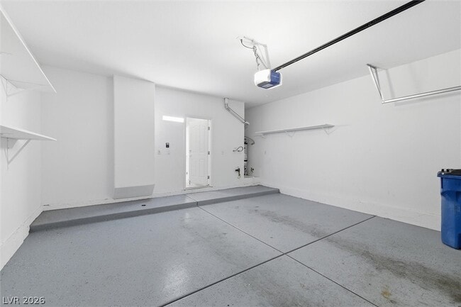 Building Photo - 972 Prestwick St