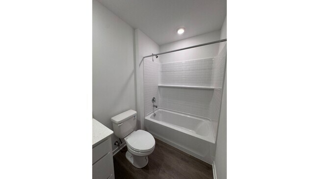 Building Photo - 3502 Richardson Cir