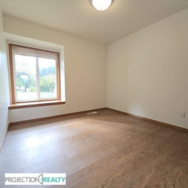 Building Photo - 34371 Church Rd