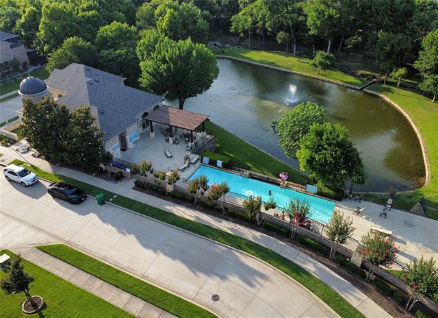 Building Photo - 4252 Riverview Dr
