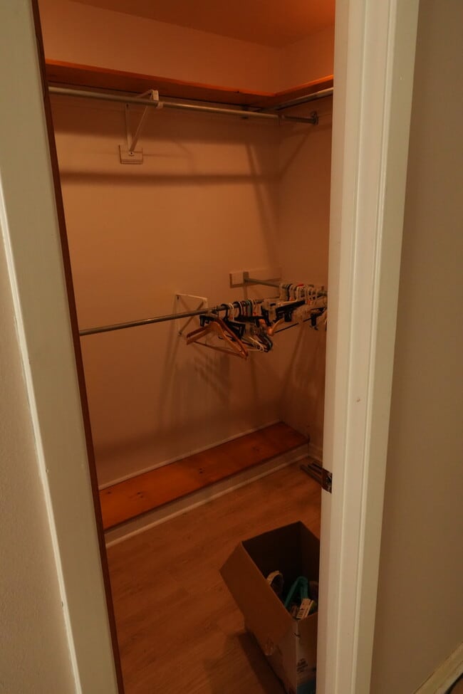 Building Photo - 8445 Jefferson Hwy