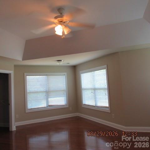 Building Photo - 10312 Provand Ct