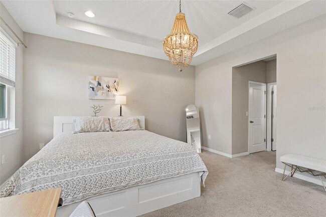 Building Photo - 2959 Storybrook Preserve Dr