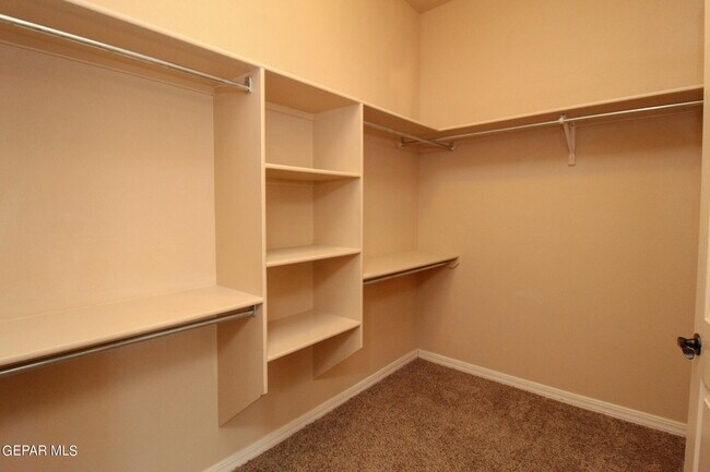 Building Photo - 3634 Morgan Bay Pl