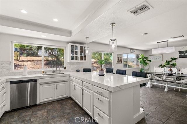 Building Photo - 21250 Cielo Vista Way