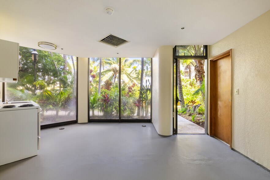 Building Photo - 300 Wai Nani Way