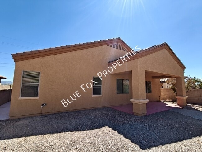 Building Photo - 7063 W Autumn Dew Ct