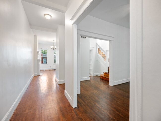 Building Photo - 4014 3rd St NW