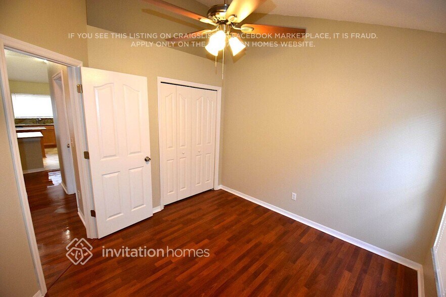 Building Photo - 5641 Paddock Trail Dr