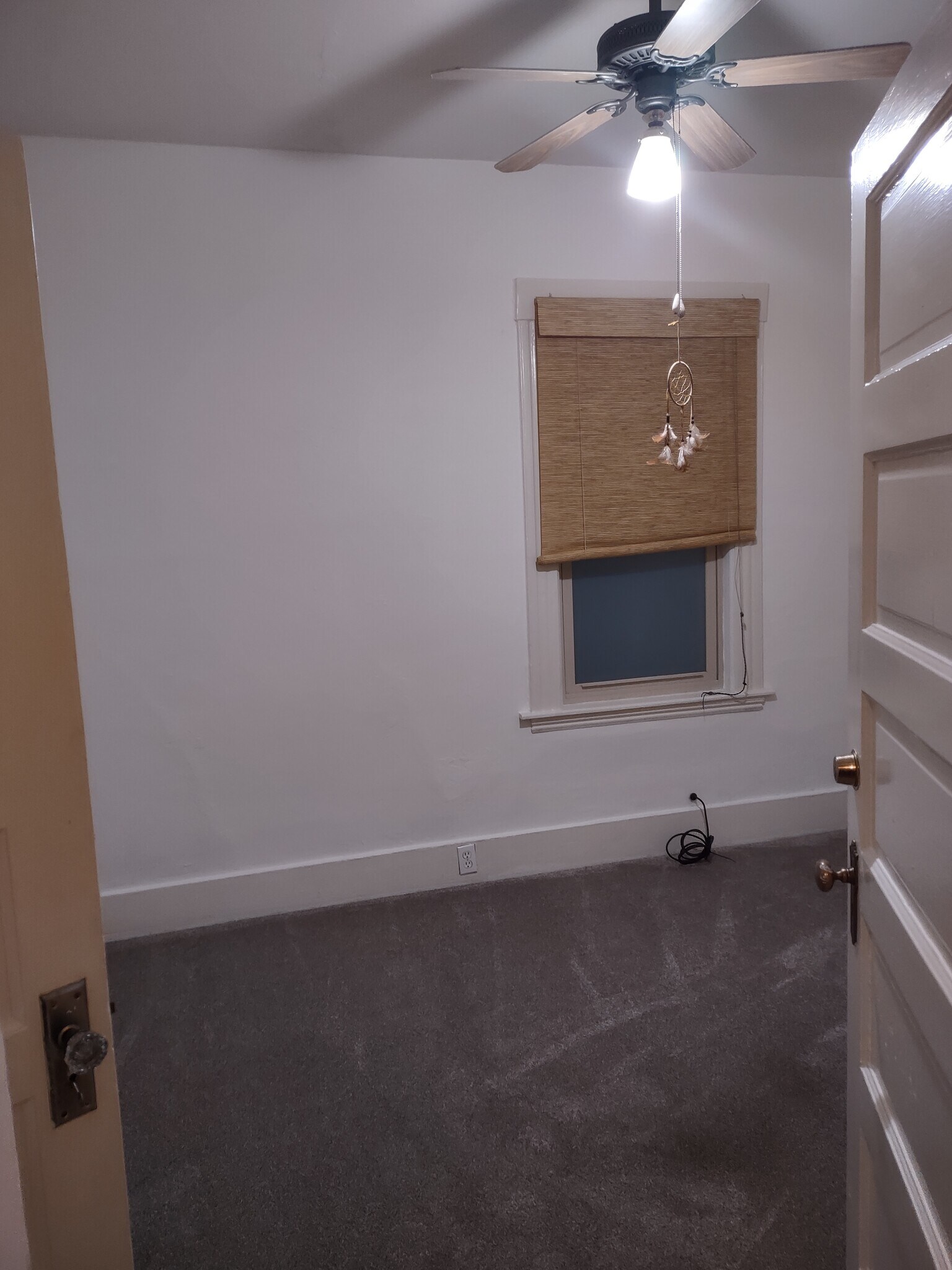 Building Photo - 16 Frances St