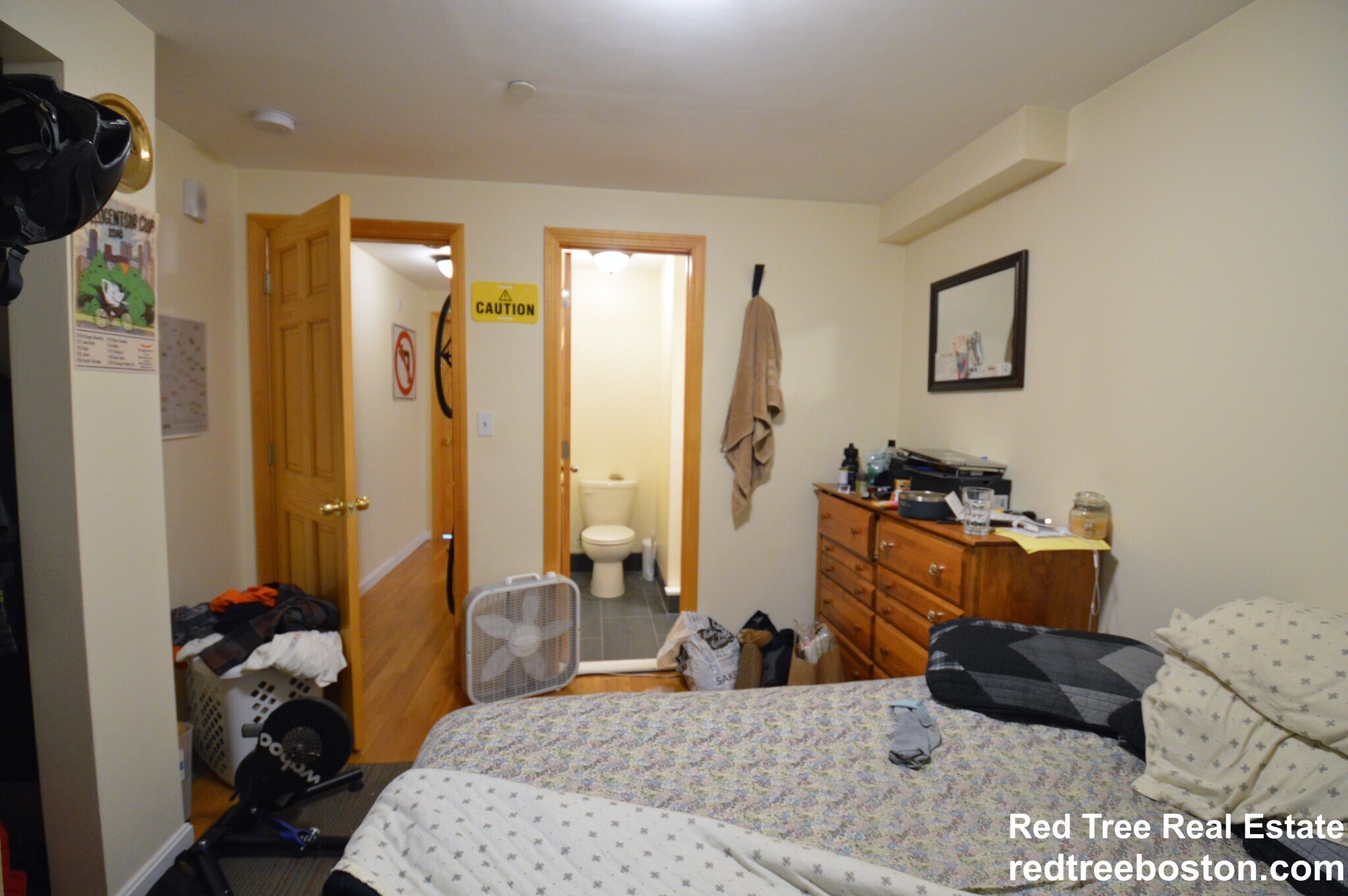 Building Photo - 34 Bentley St