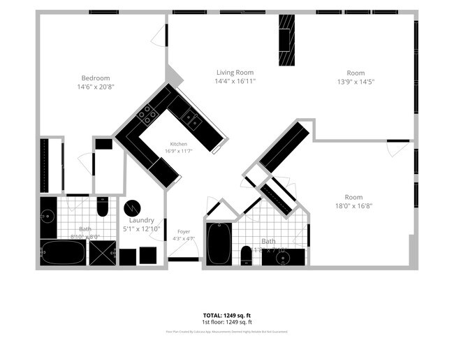 Building Photo - 10176 Park Meadows Dr