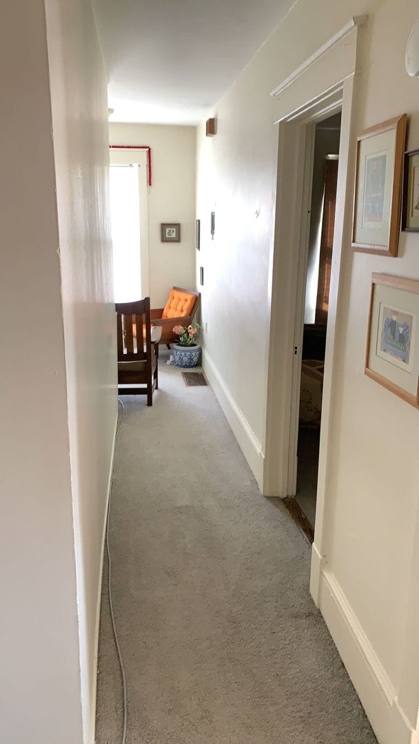 Building Photo - Live Downtown! 2 Bedroom 2 Bathroom Apartment for rent