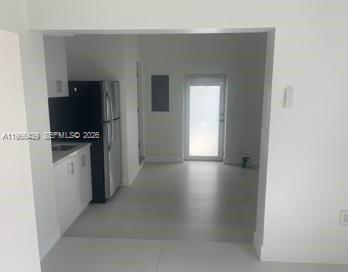 Building Photo - 12715 NW 7th St