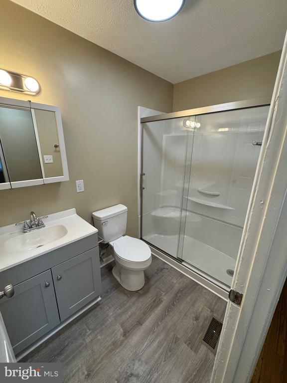 Building Photo - 125 Longstreet Ave