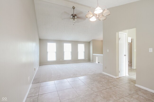 Building Photo - 5678 Colonist Cir