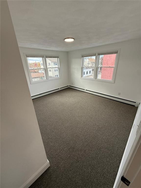 Building Photo - 61 Vale St