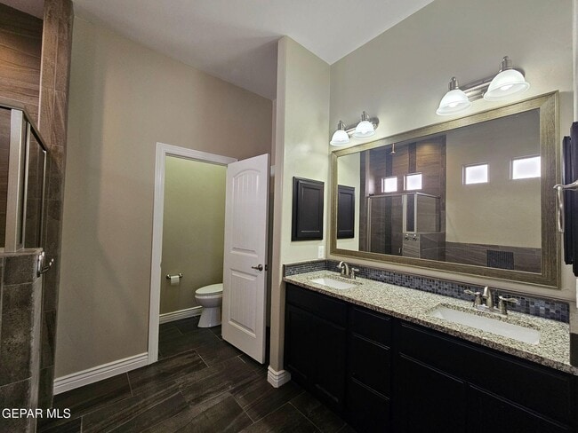 Building Photo - 545 Oilfield Dr