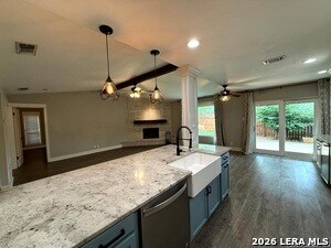 Building Photo - 13618 Cobble Way Cir