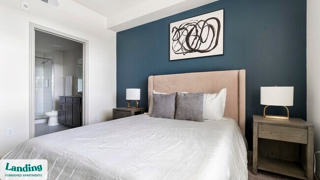 Building Photo - 4985 Eastwood Greens St