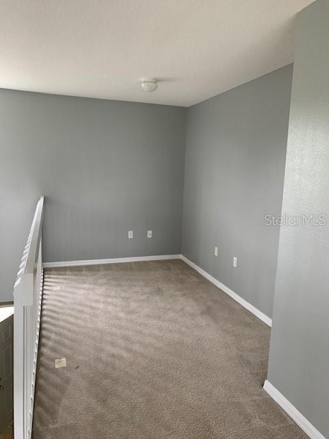 Building Photo - 603 Highgate Park Blvd