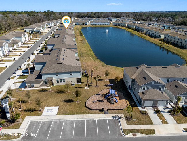 Building Photo - 106 Seaport Breeze Rd
