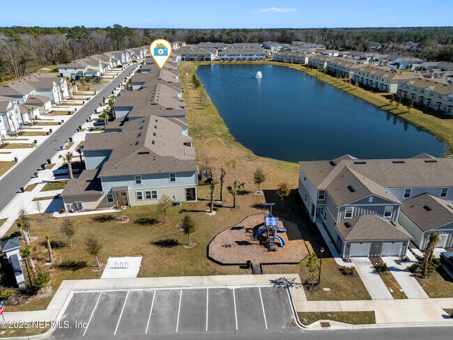 Building Photo - 106 Seaport Breeze Rd