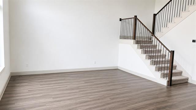 Building Photo - 11402 Sugarlands Dr
