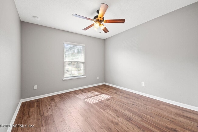 Building Photo - 7377 Benes Trail