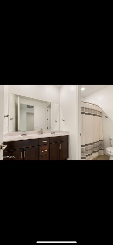 Building Photo - 3488 W Granite Vista Dr