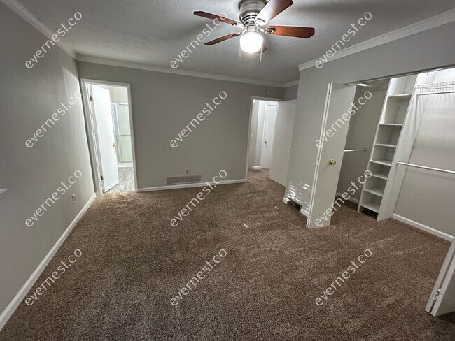 Building Photo - 4173 Overland Trail SW