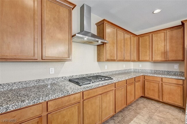 Building Photo - 4630 Summer Azure St