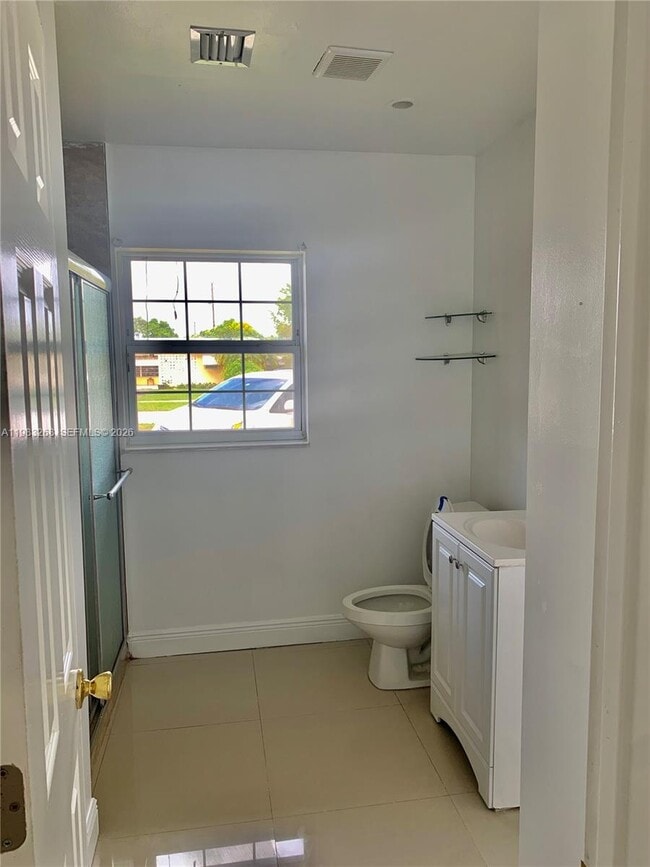 Building Photo - 9798 SW 158th St