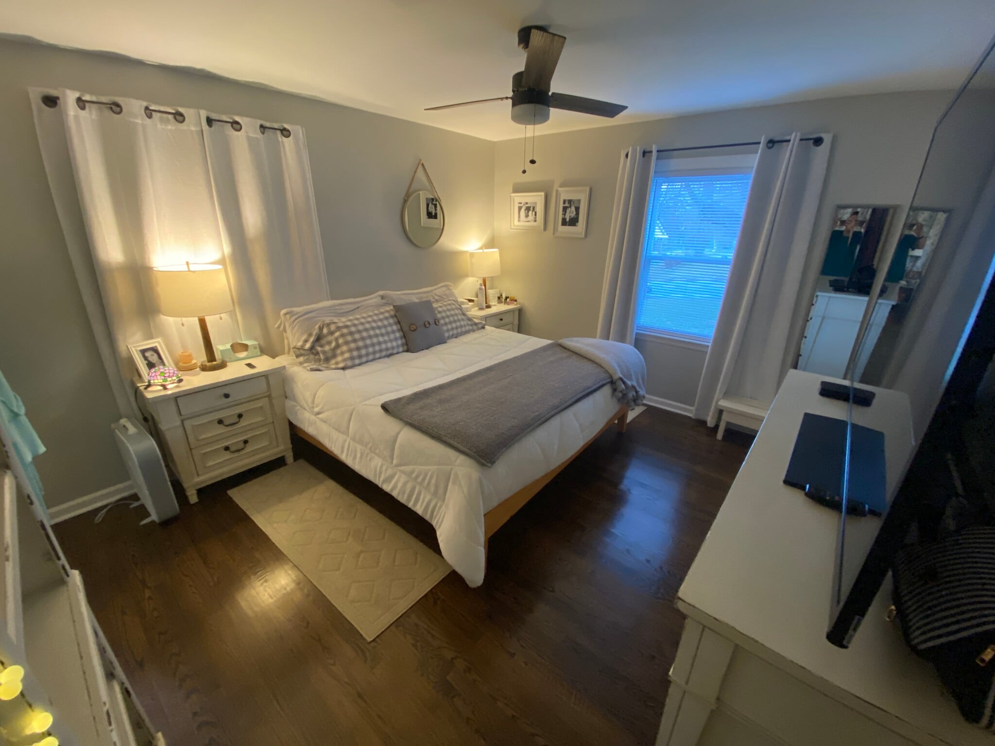 Building Photo - 1116 Sheffield Dr