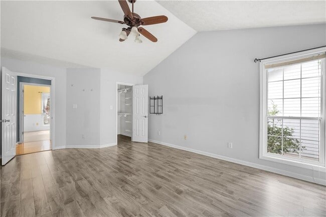Building Photo - 3075 Dogwood Creek Pkwy NW