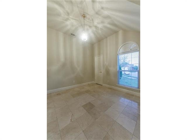 Building Photo - 3615 Sadge Ln