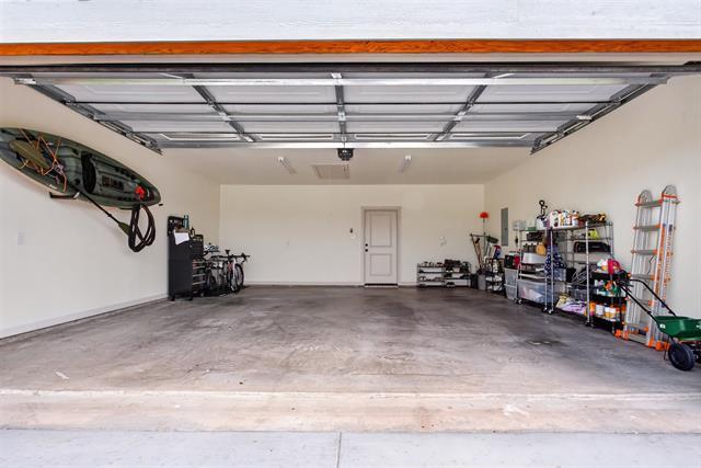 Building Photo - 2604 Candlestick Dr