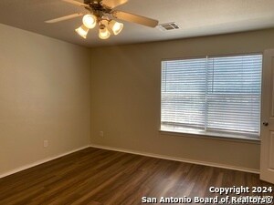 Building Photo - 125 Rattlesnake Way