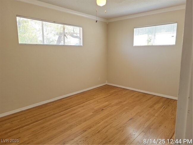 Building Photo - 1312 Darmak Dr