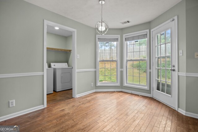 Building Photo - 46 Stonehedge Dr