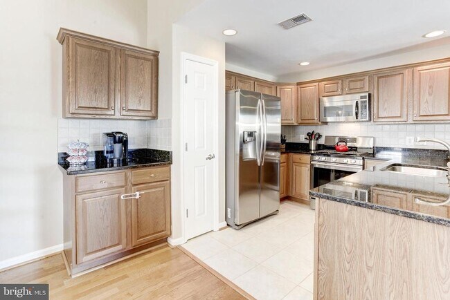 Building Photo - 11506 Sperrin Cir
