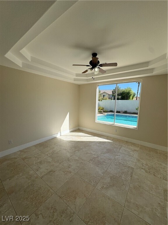 Building Photo - 2647 Hourglass Dr