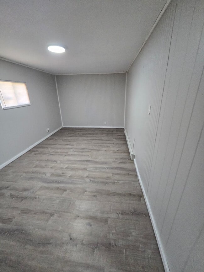 Building Photo - 2283 Dawnlight Ave
