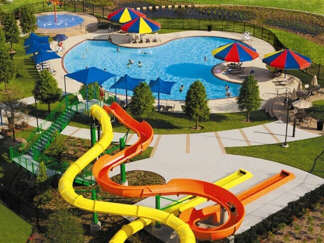 Building Photo - 23719 Allingham Ln