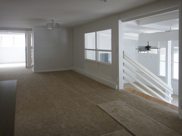 Building Photo - 99-679-679 Halawa Dr