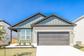 Building Photo - 10419 Monte Carmel Pl