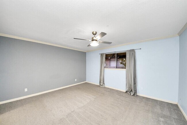 Building Photo - 6304 Crab Orchard Rd